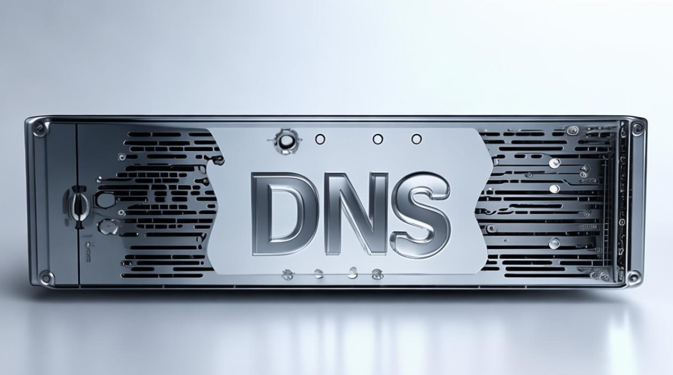 苹果手机下不了软件 dns