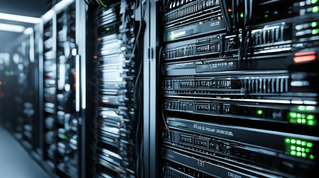 为什么要修改域名dns 为什么要修改域名dns