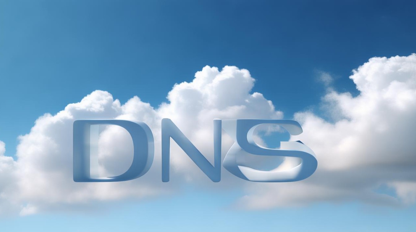 wifi网络网速最快的dns