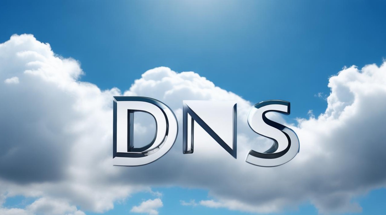 wifi网络网速最快的dns