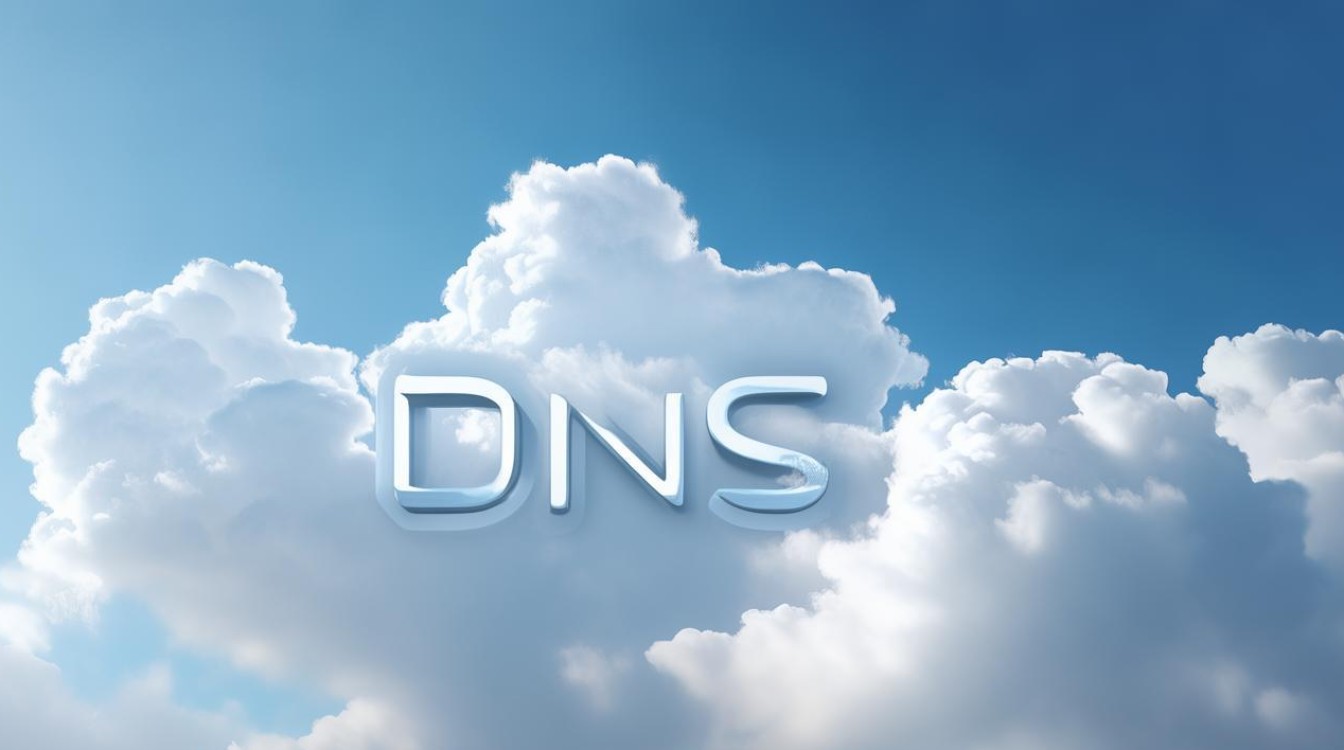 wifi网络网速最快的dns