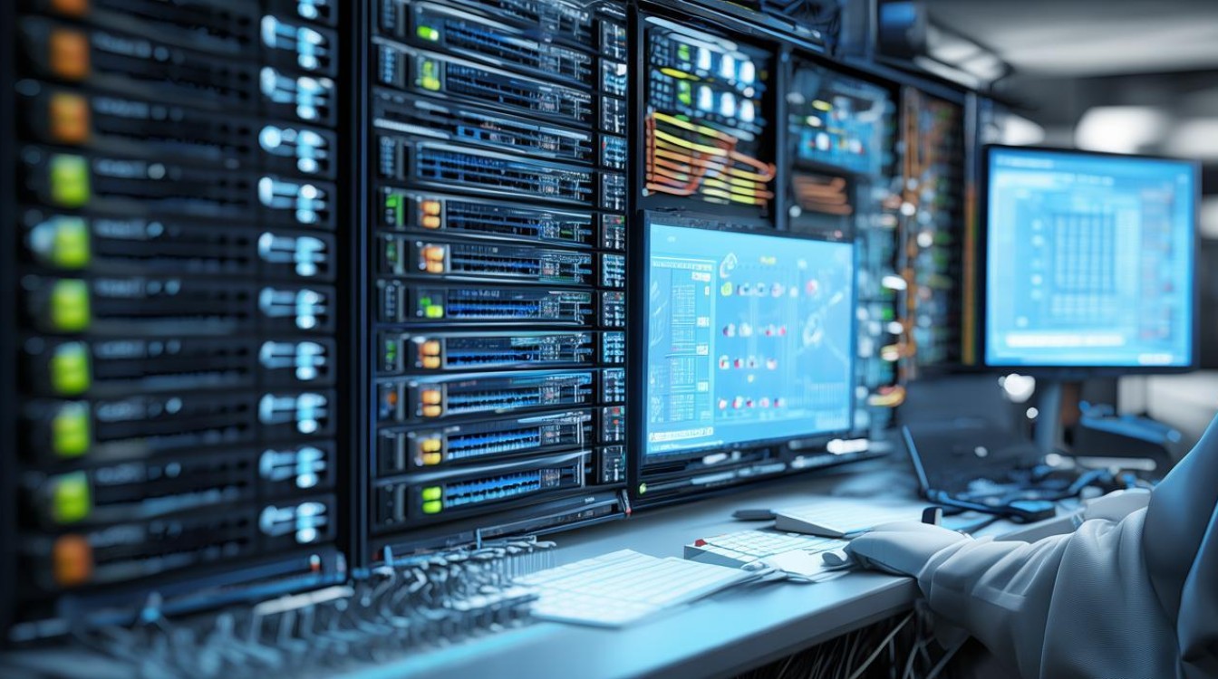 进不了学校的内网dns
