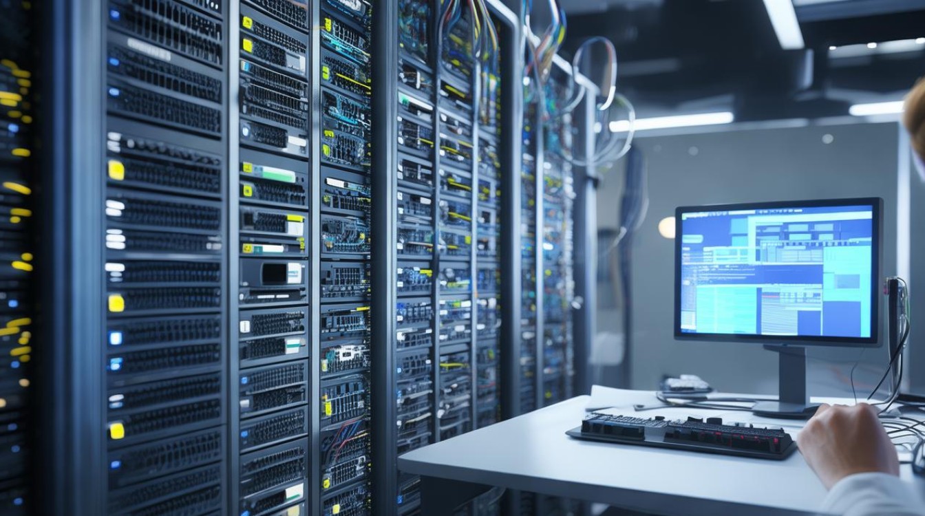 进不了学校的内网dns