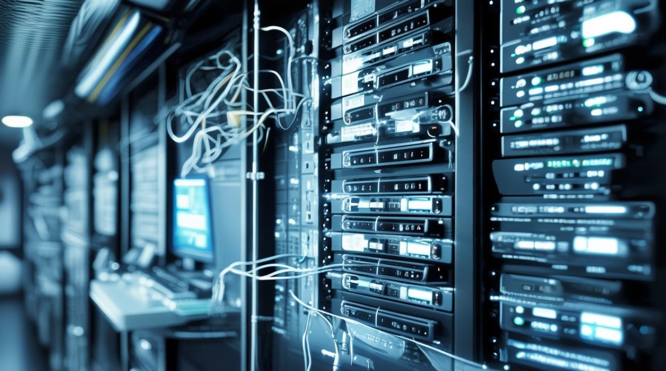 进不了学校的内网dns