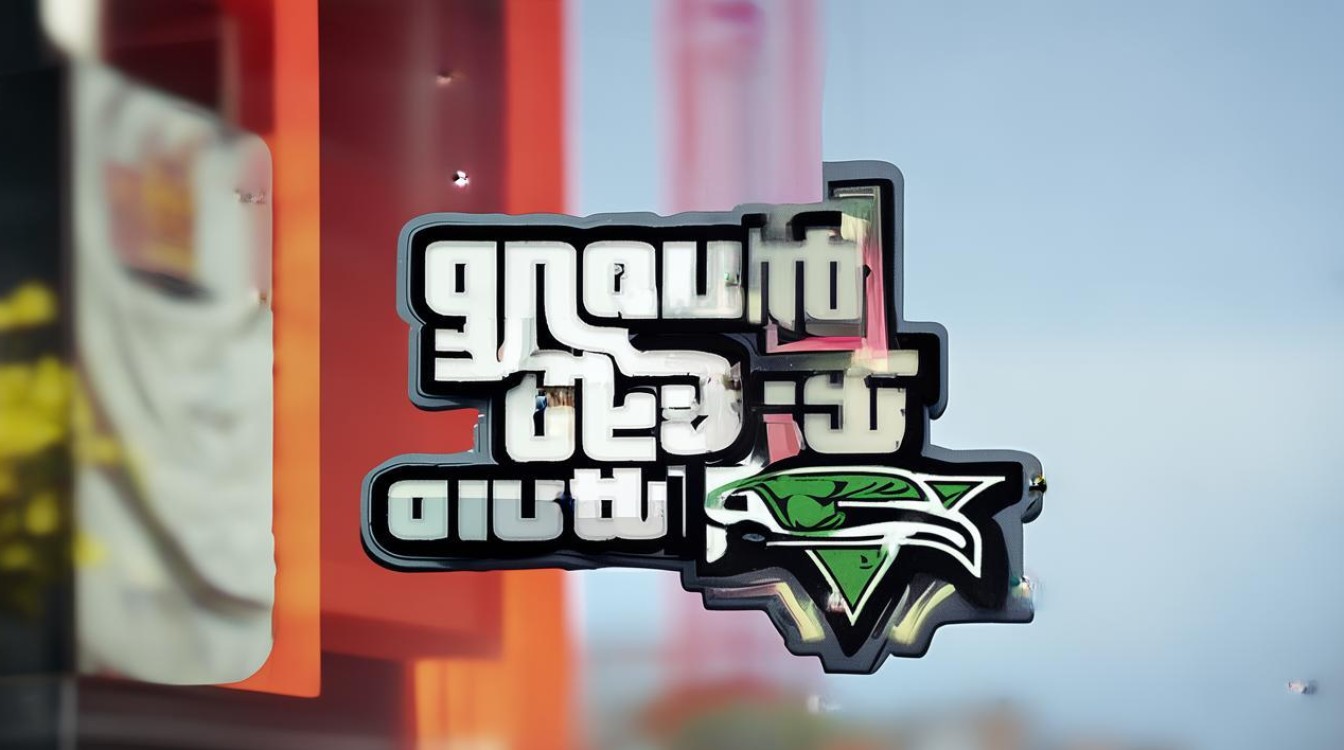 gta5win改dns