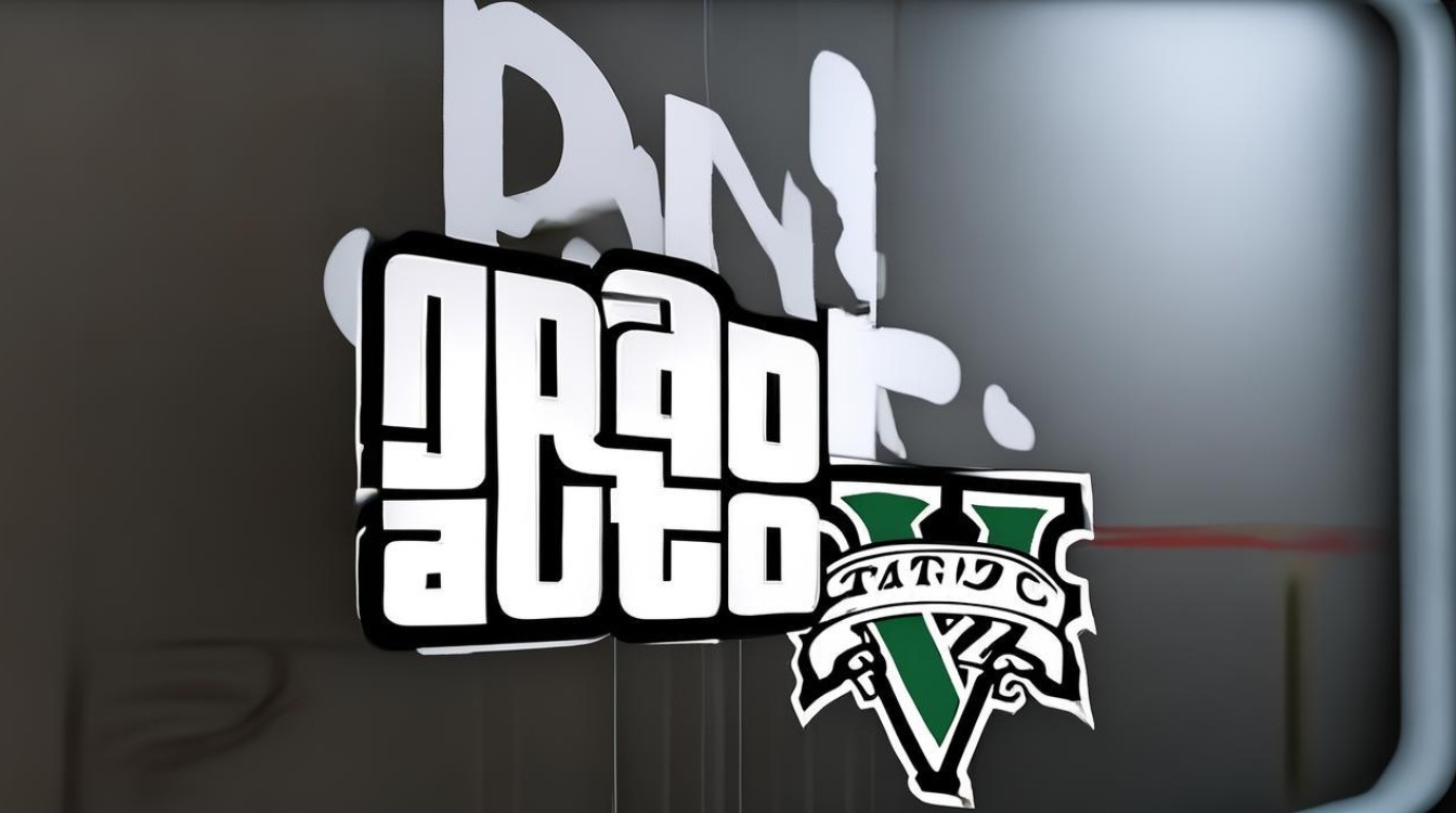 gta5win改dns