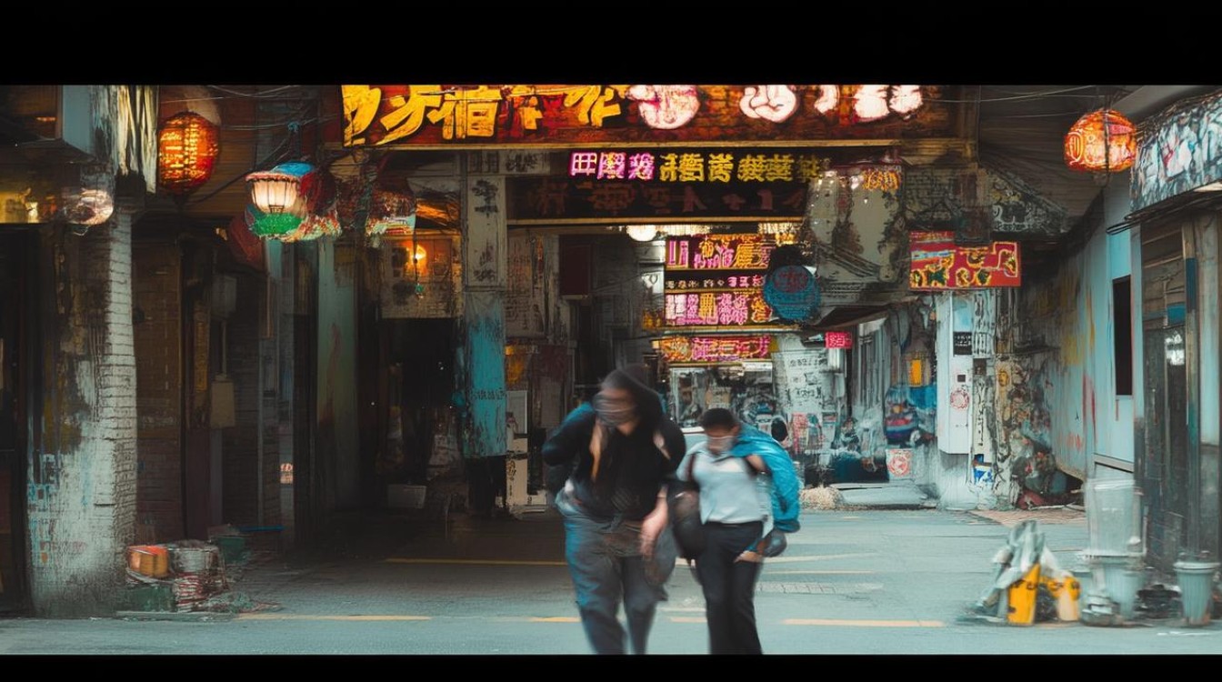 专利临时保护是什么