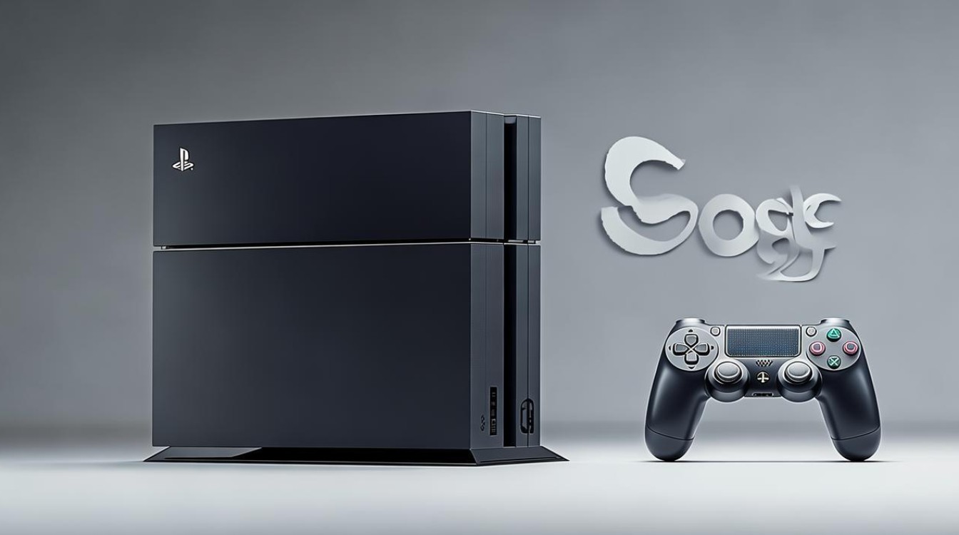 ps4谷歌dns多少