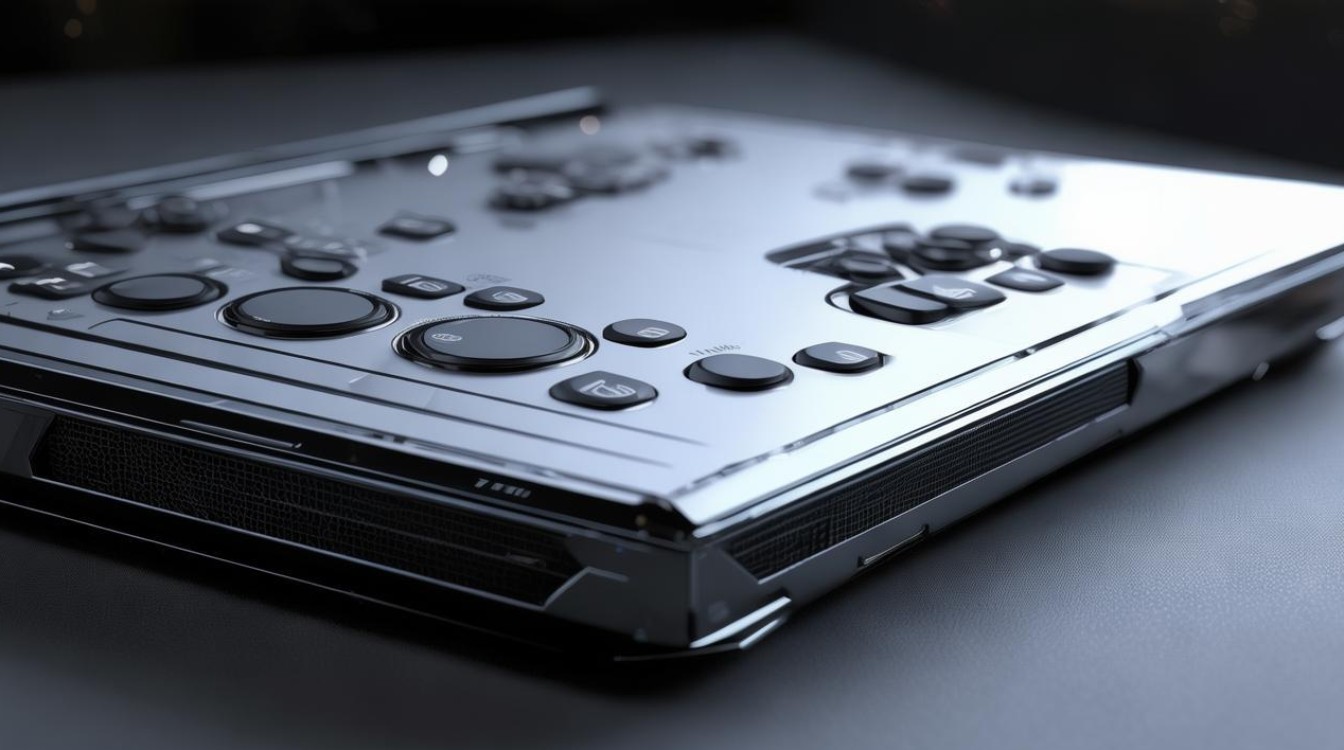 3ds系统更新dns