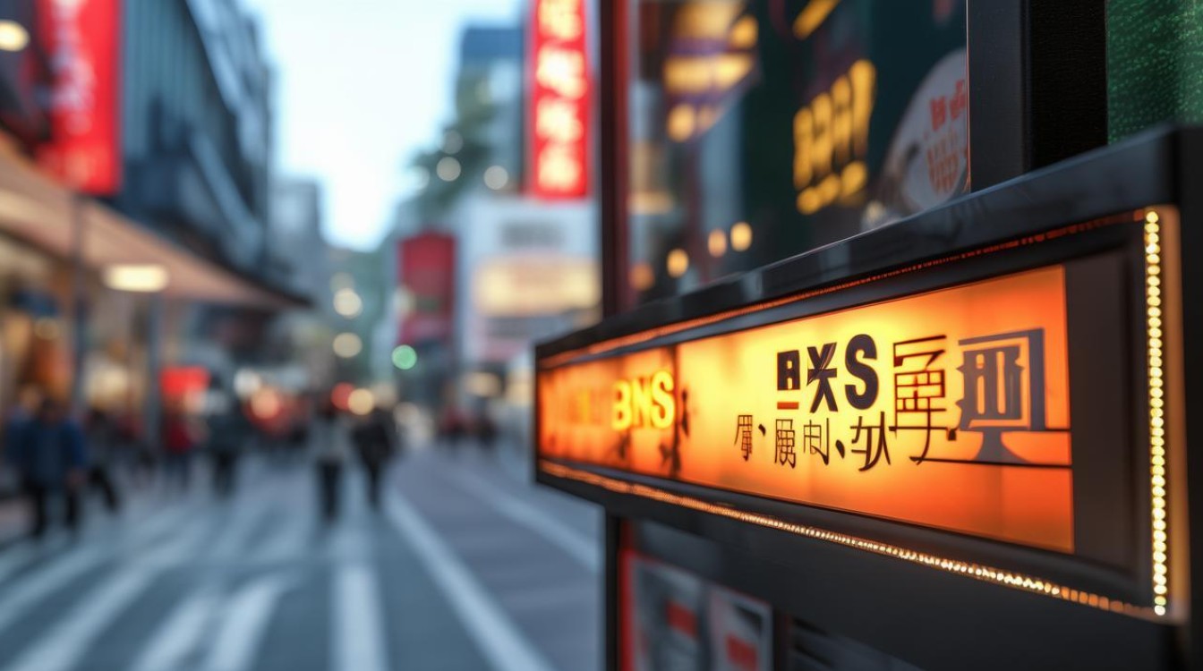 宁波市dns地址查询