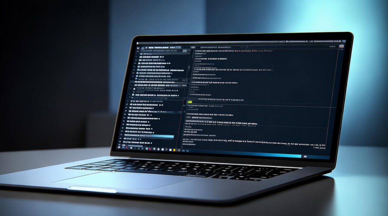 mac dns设置 自动更新