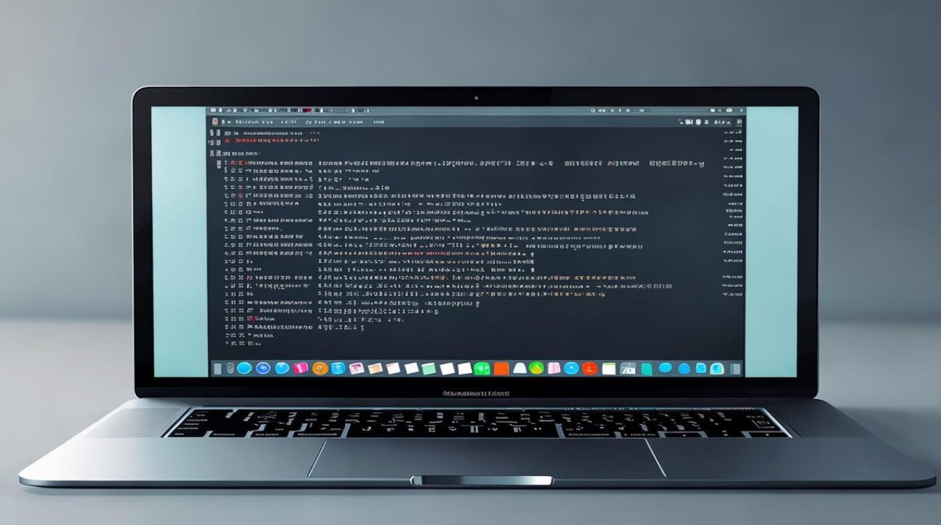 mac dns设置 自动更新