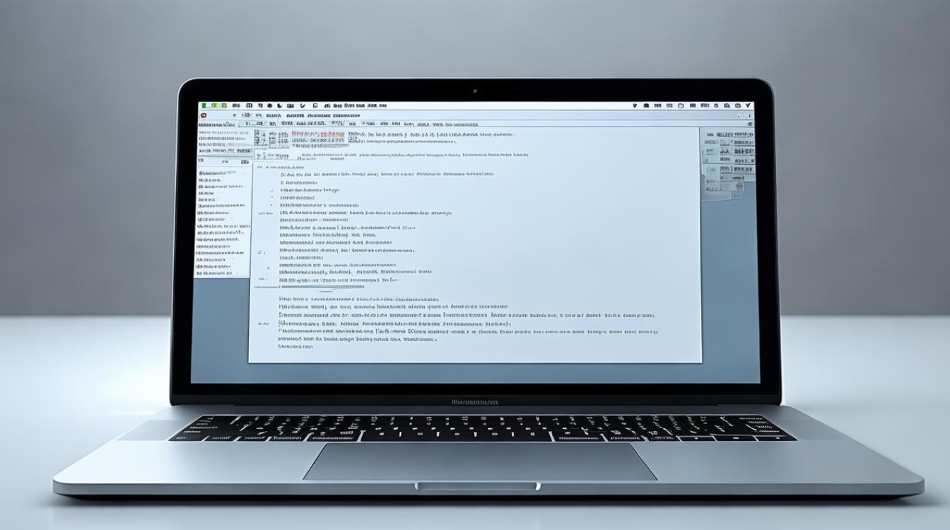 mac dns设置 自动更新