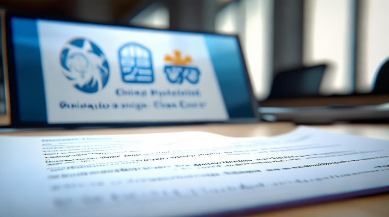 版权在什么网站申请