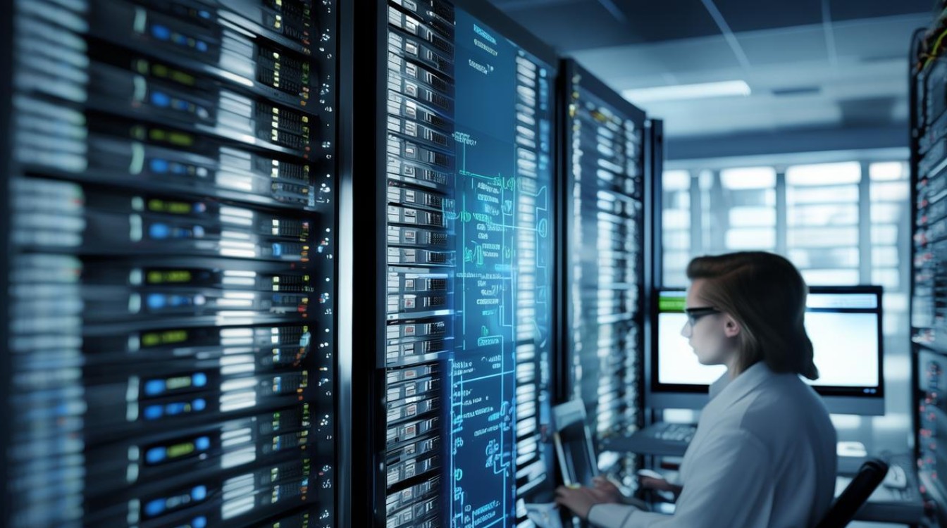 所在地的电信DNS