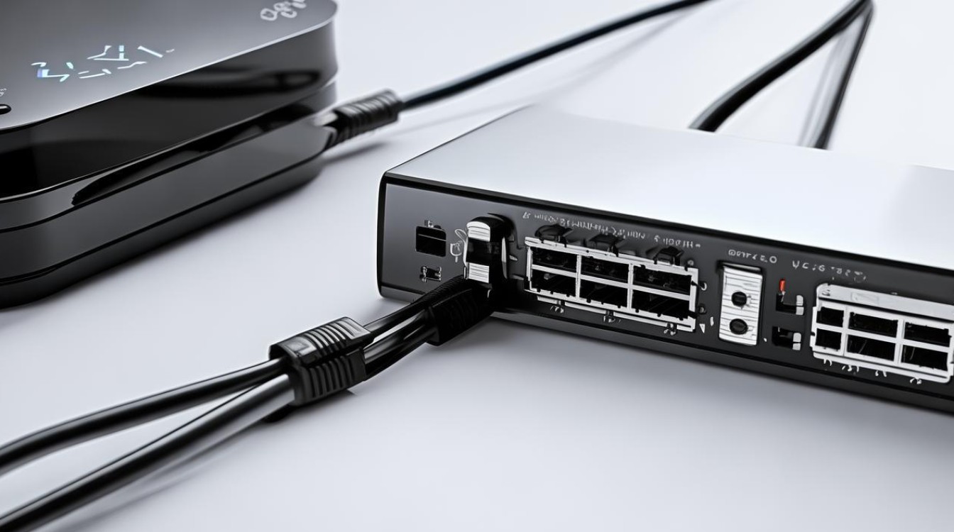 友华pt920 dns