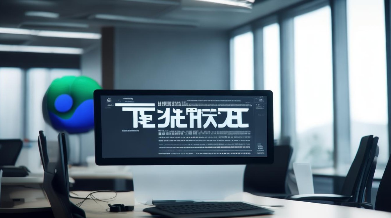 腾讯和阿里的公共dns