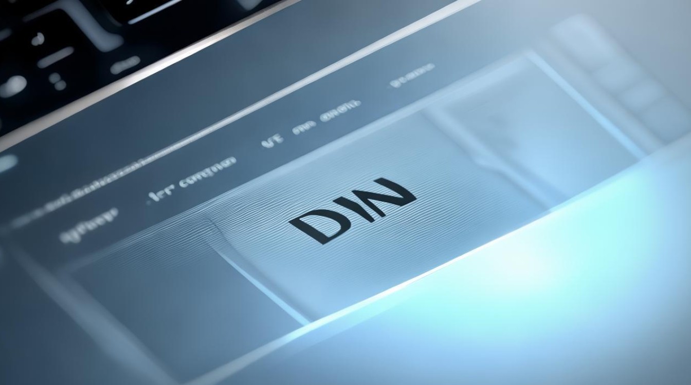不能上网 怎么查dns