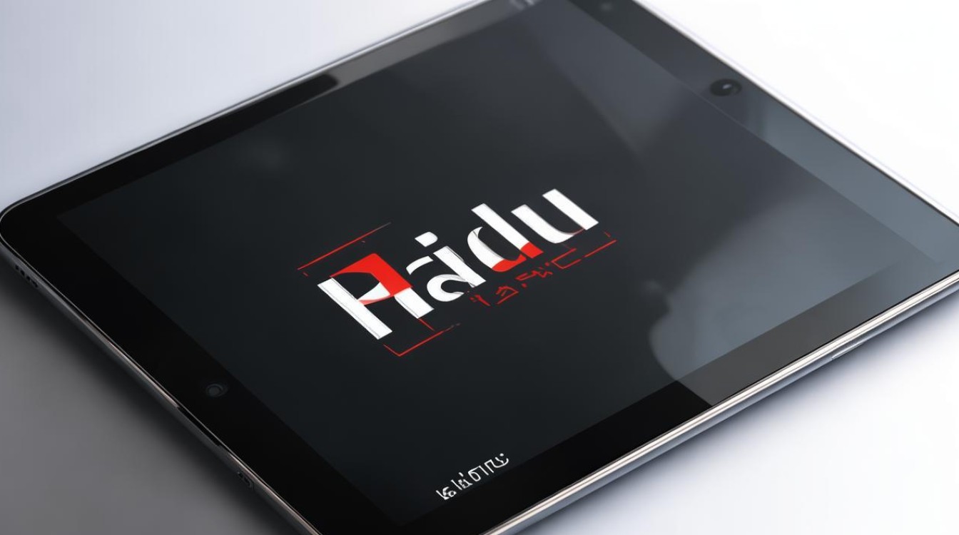 ipad百度dns地址