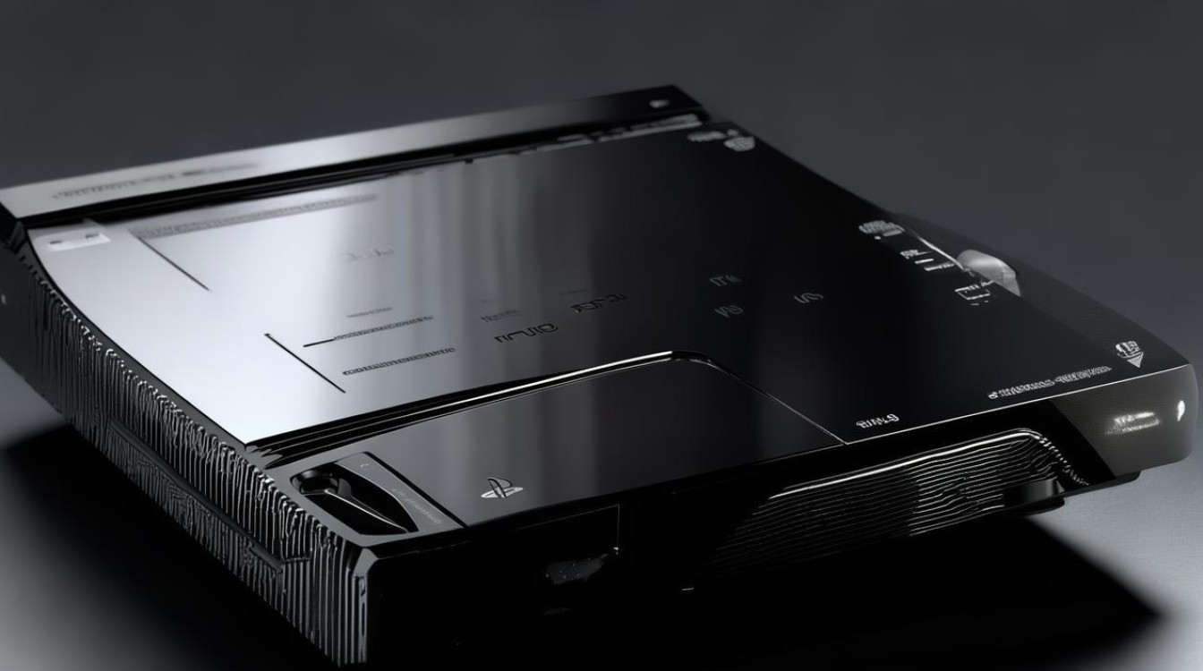 ps3 dns错误80710102 ps3 dns错误80710102