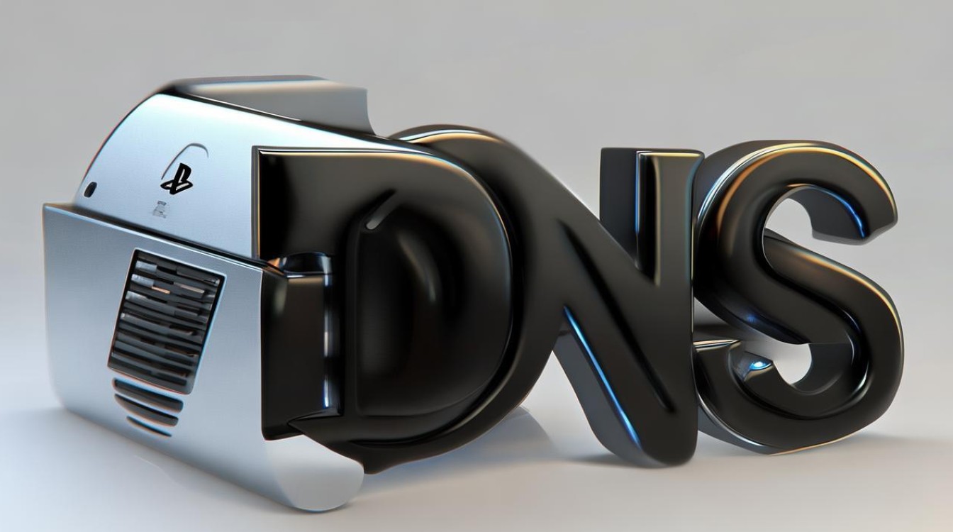 ps3 dns错误80710102 ps3 dns错误80710102