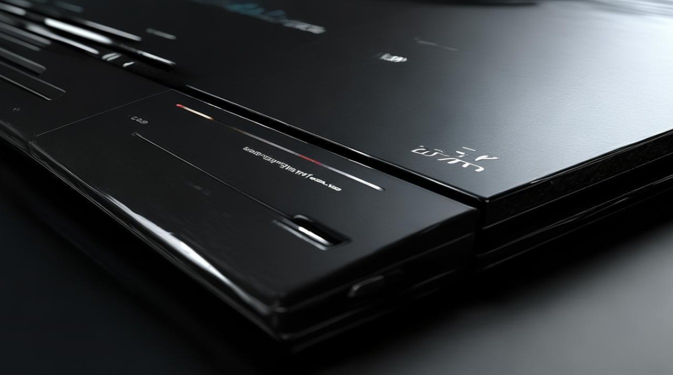 ps3 dns错误80710102 ps3 dns错误80710102