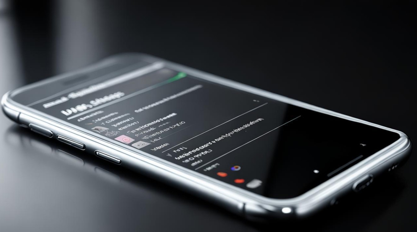iphone dns改了没有用