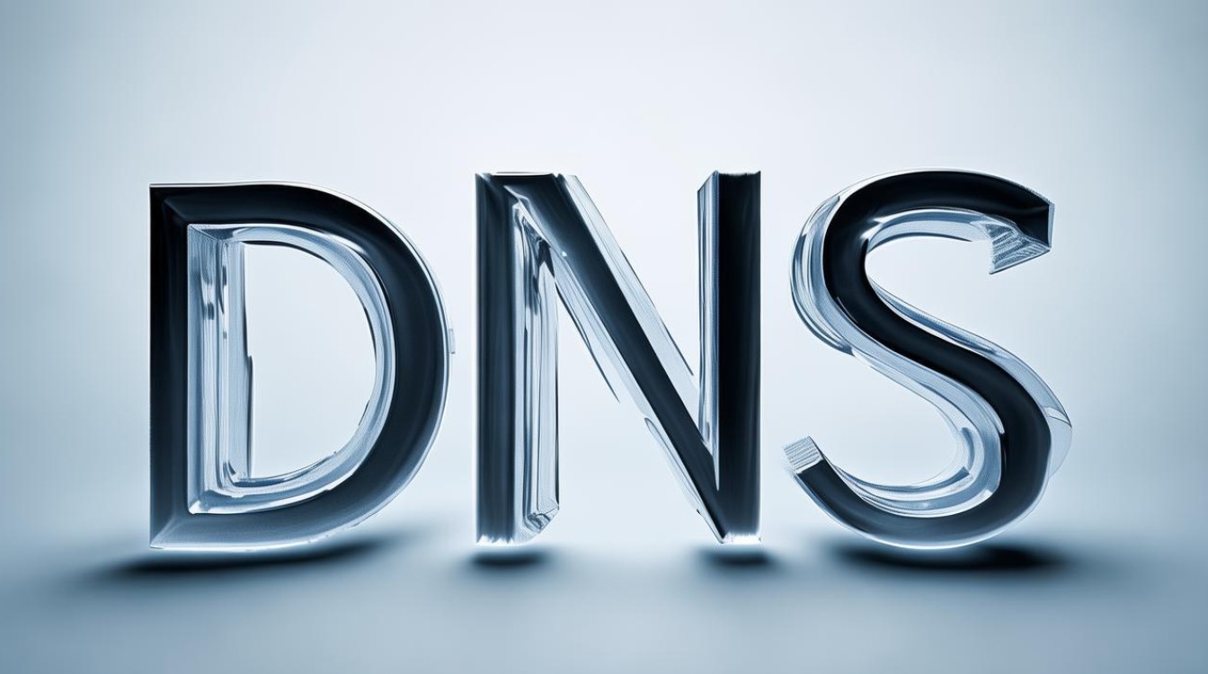 谷歌dns解析有问题吗