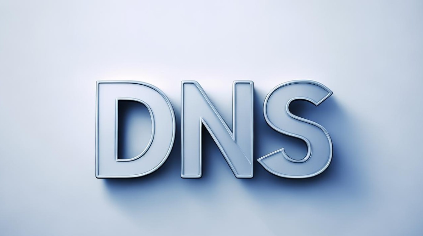 谷歌dns解析有问题吗