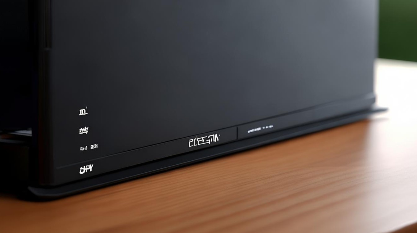 ps5dns上海电信