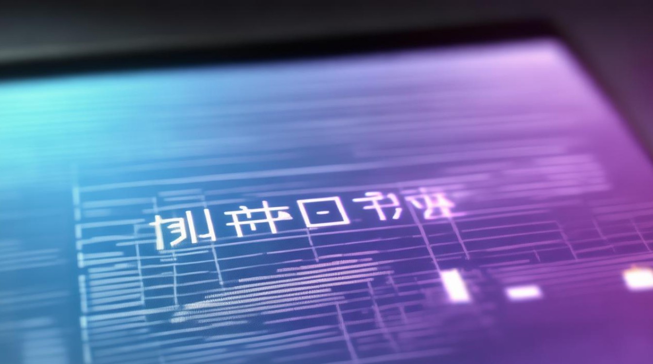 网速慢 提示dns较差