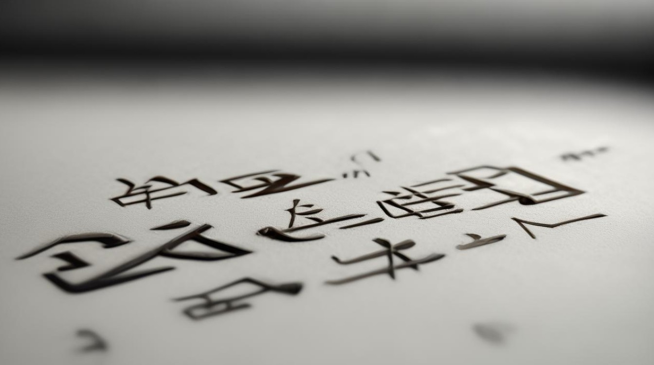 如何检测dns怎么样