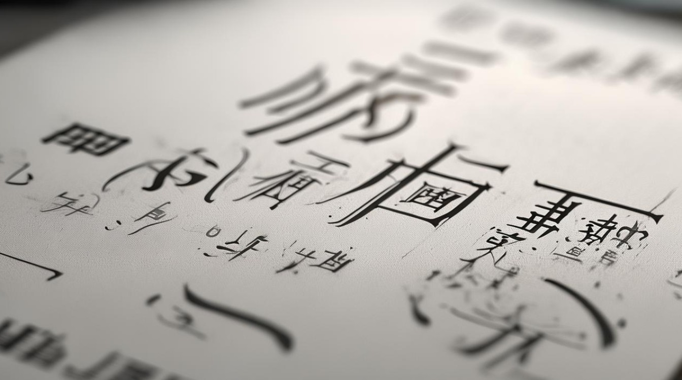 如何检测dns怎么样