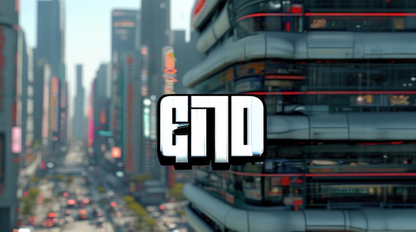 腾讯dns玩gta5