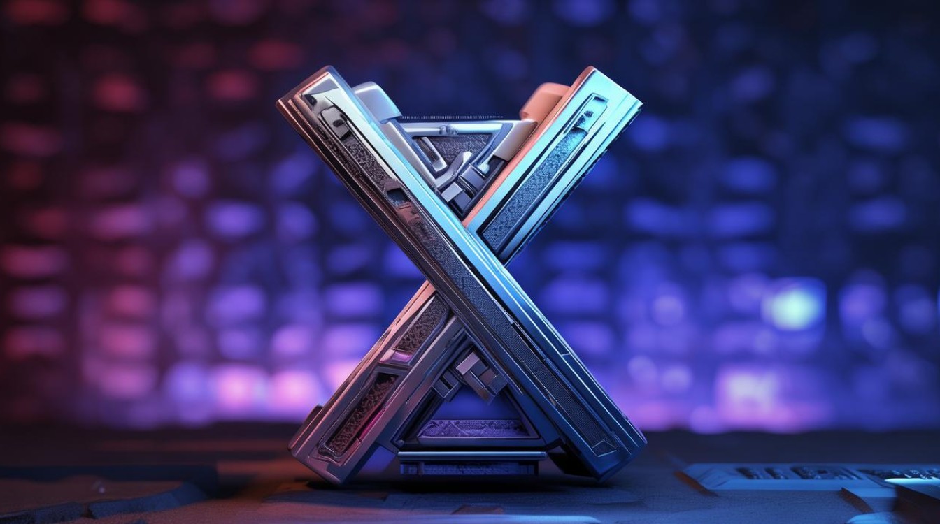 xbox one哪个dns下载快