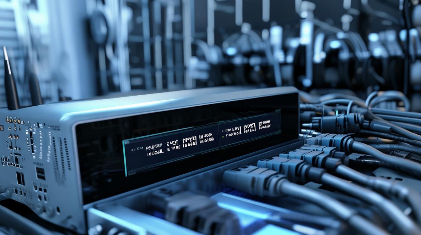 百度dns180.76.76.76