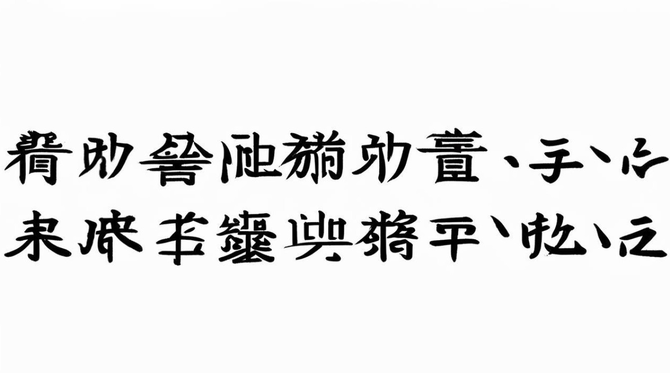 商标撤回理由写什么