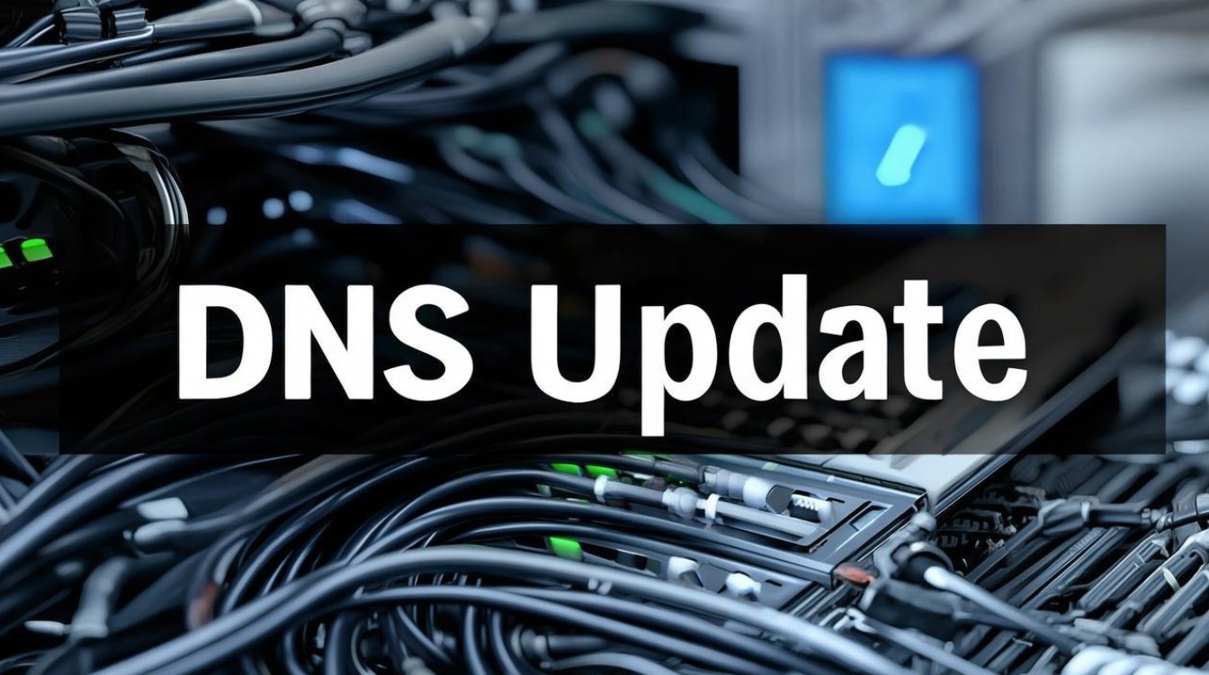 国内ps4更新dns