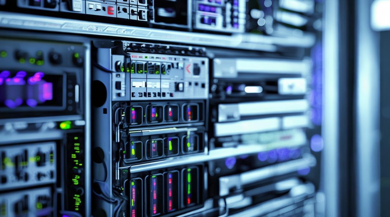 广东电信dns2018