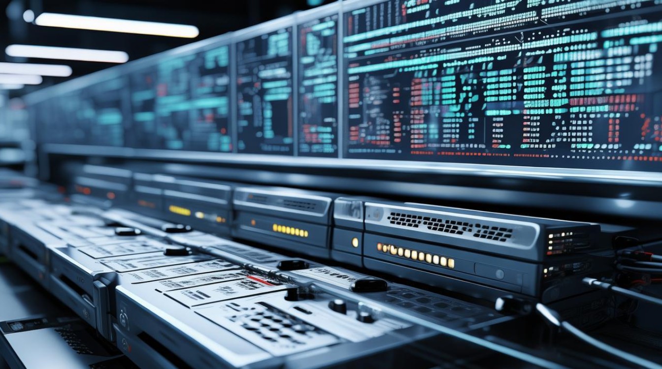 广东电信dns2018