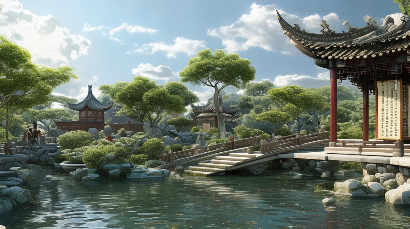 三明市dns