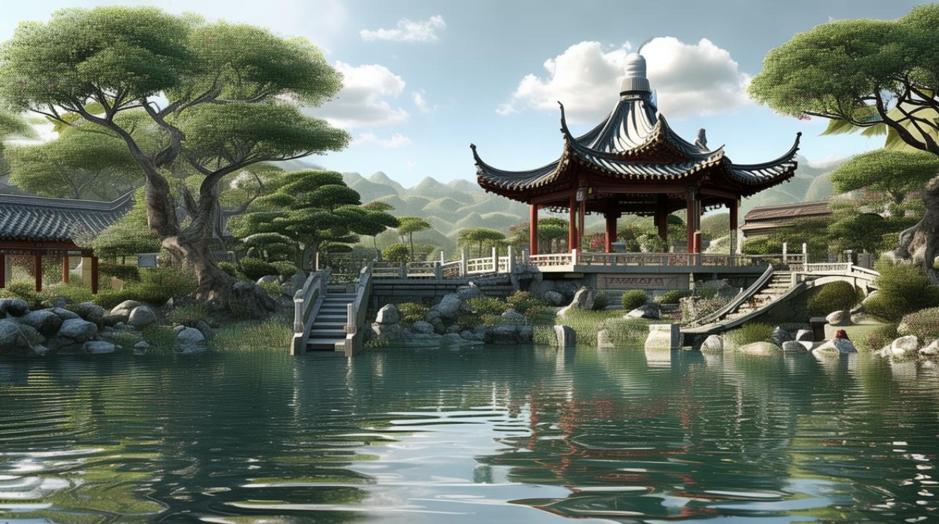 三明市dns