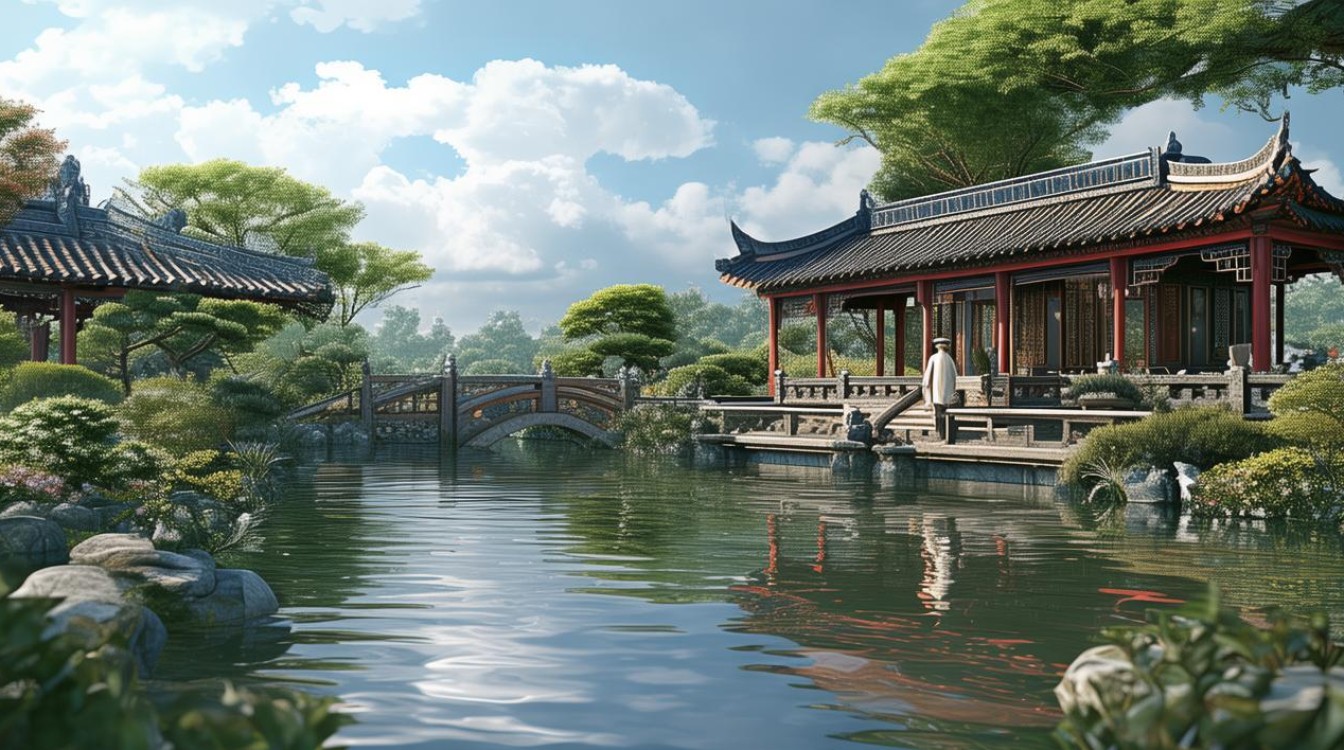 三明市dns