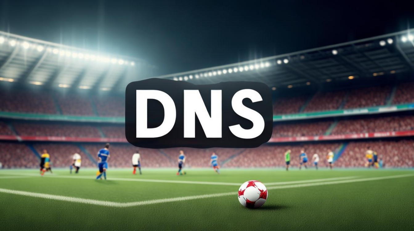 pc实况足球2018 dns