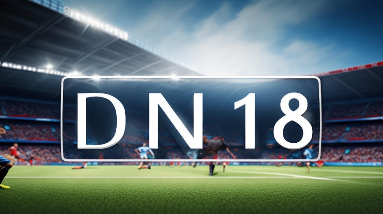 pc实况足球2018 dns