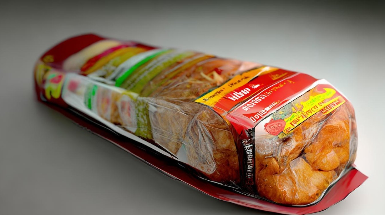 罐头属于什么类别食品