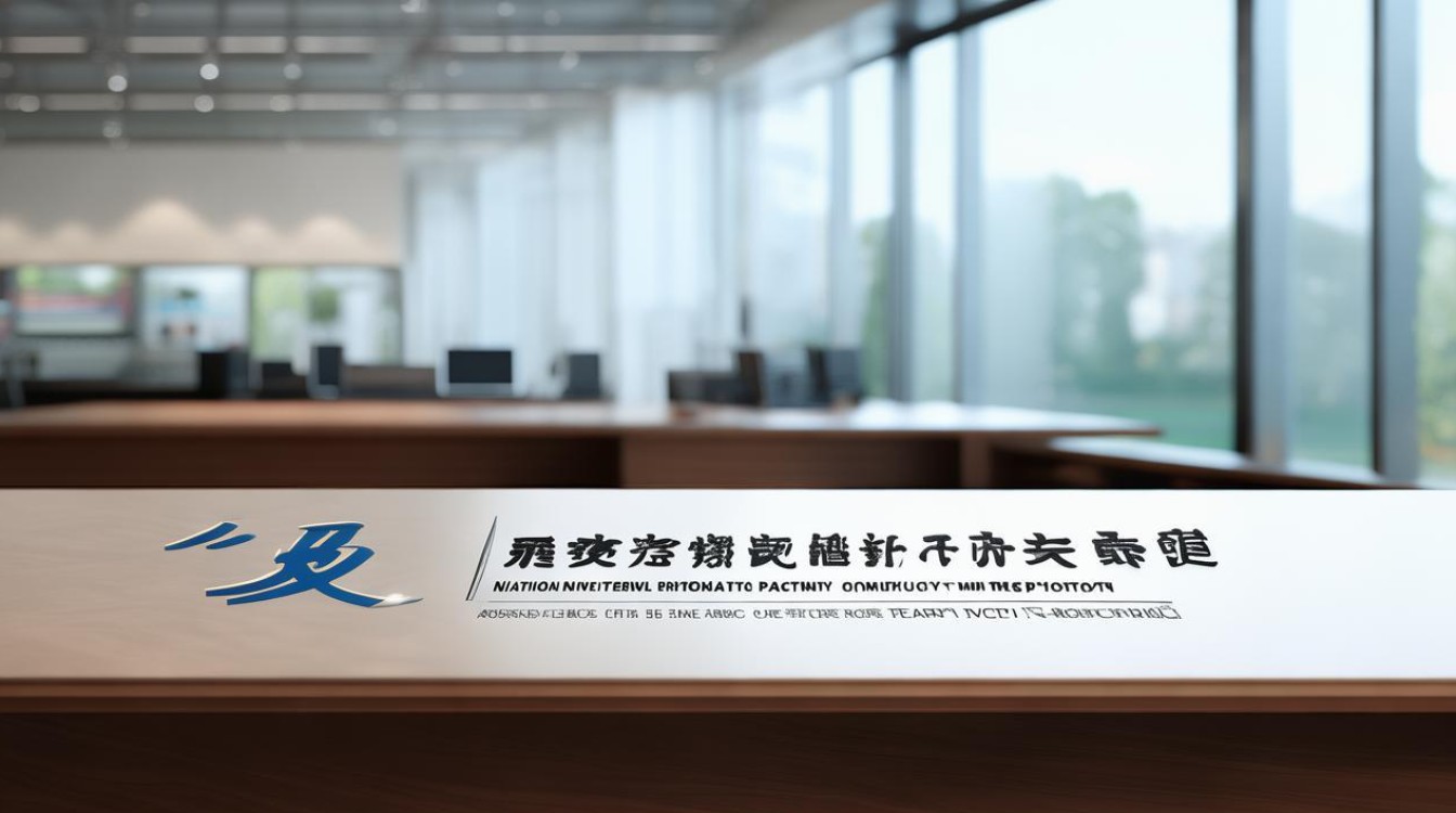 什么网站可以查专利