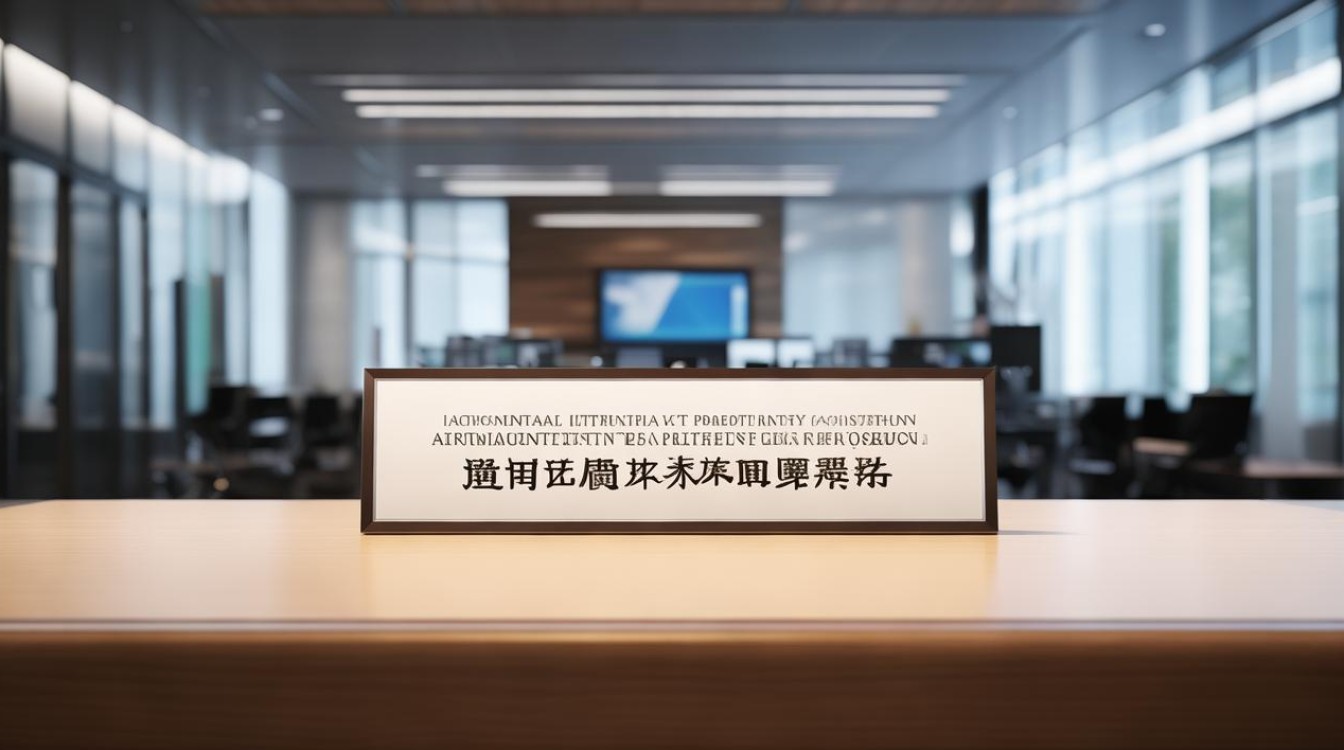什么网站可以查专利
