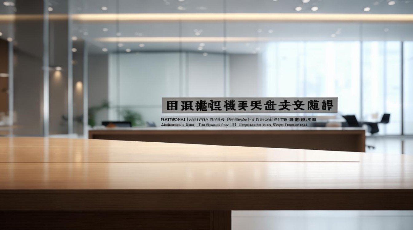 什么网站可以查专利