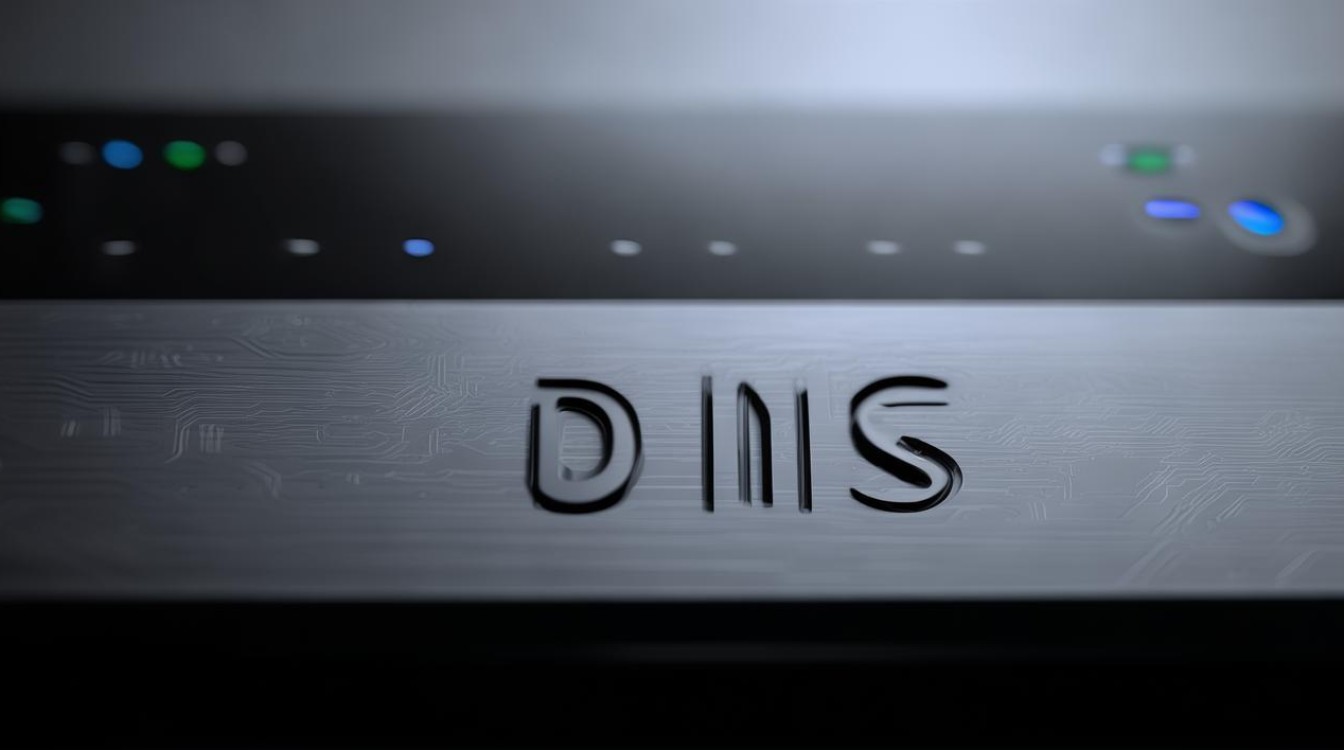 努比亚手机wifi修改静态dns